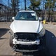 JM3KE2CY7E0386115 2014 Mazda Cx-5 Touring auction photo thumbnail 13
