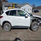 JM3KE2CY7E0386115 2014 Mazda Cx-5 Touring auction photo thumbnail 14