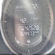 JM3KE2CY7E0386115 2014 Mazda Cx-5 Touring auction photo thumbnail 16