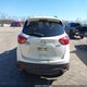 JM3KE2CY7E0386115 2014 Mazda Cx-5 Touring auction photo thumbnail 17