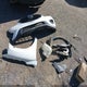 JM3KE2CY7E0386115 2014 Mazda Cx-5 Touring auction photo thumbnail 12
