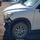 JM3KE2CY7E0386115 2014 Mazda Cx-5 Touring auction photo thumbnail 19