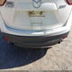 JM3KE2CY7E0386115 2014 Mazda Cx-5 Touring auction photo thumbnail 20