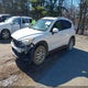 JM3KE2CY7E0386115 2014 Mazda Cx-5 Touring auction photo thumbnail 2
