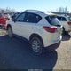 JM3KE2CY7E0386115 2014 Mazda Cx-5 Touring auction photo thumbnail 3