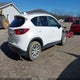 JM3KE2CY7E0386115 2014 Mazda Cx-5 Touring auction photo thumbnail 4