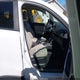 JM3KE2CY7E0386115 2014 Mazda Cx-5 Touring auction photo thumbnail 5