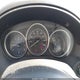 JM3KE2CY7E0386115 2014 Mazda Cx-5 Touring auction photo thumbnail 7