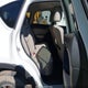 JM3KE2CY7E0386115 2014 Mazda Cx-5 Touring auction photo thumbnail 8