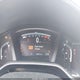 2HKRW1H87JH506175 2018 Honda Cr-V Ex-L/Ex-L Navi auction photo thumbnail 7