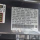 2HKRW1H87JH506175 2018 Honda Cr-V Ex-L/Ex-L Navi auction photo thumbnail 9