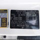 KNDJ23AU3N7178324 2022 Kia Soul Lx auction photo thumbnail 9