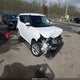 KNDJ23AU3N7178324 2022 Kia Soul Lx auction photo thumbnail 1