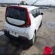 KNDJ23AU3N7178324 2022 Kia Soul Lx auction photo thumbnail 4