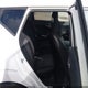KNDJ23AU3N7178324 2022 Kia Soul Lx auction photo thumbnail 8