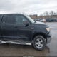 5TFUW5F16BX166241 2011 Toyota Tundra Grade 5.7L V8 auction photo thumbnail 20