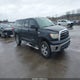 5TFUW5F16BX166241 2011 Toyota Tundra Grade 5.7L V8 auction photo thumbnail 1