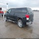 5TFUW5F16BX166241 2011 Toyota Tundra Grade 5.7L V8 auction photo thumbnail 3