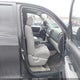 5TFUW5F16BX166241 2011 Toyota Tundra Grade 5.7L V8 auction photo thumbnail 5