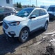 2FMPK4J93LBB06325 2020 Ford Edge Sel auction photo thumbnail 2