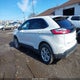 2FMPK4J93LBB06325 2020 Ford Edge Sel auction photo thumbnail 3