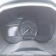 2FMPK4J93LBB06325 2020 Ford Edge Sel auction photo thumbnail 7