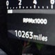 3N8AP6DA6SL407143 2025 Nissan Kicks Sr Fwd auction photo thumbnail 16
