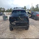 3N8AP6DA6SL407143 2025 Nissan Kicks Sr Fwd auction photo thumbnail 17