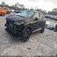 3N8AP6DA6SL407143 2025 Nissan Kicks Sr Fwd auction photo thumbnail 2