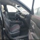 3N8AP6DA6SL407143 2025 Nissan Kicks Sr Fwd auction photo thumbnail 5