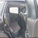 3N8AP6DA6SL407143 2025 Nissan Kicks Sr Fwd auction photo thumbnail 8