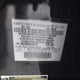 3N8AP6DA6SL407143 2025 Nissan Kicks Sr Fwd auction photo thumbnail 9