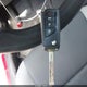 5YFB4MDE2RP139740 2024 Toyota Corolla Le auction photo thumbnail 11