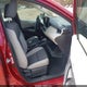 5YFB4MDE2RP139740 2024 Toyota Corolla Le auction photo thumbnail 5