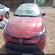 5YFB4MDE2RP139740 2024 Toyota Corolla Le auction photo thumbnail 6