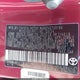 5YFB4MDE2RP139740 2024 Toyota Corolla Le auction photo thumbnail 9