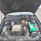 1G1ZU64854F225685 2004 Chevrolet Malibu Maxx Lt auction photo thumbnail 10