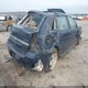 1G1ZU64854F225685 2004 Chevrolet Malibu Maxx Lt auction photo thumbnail 4