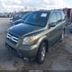 5FNYF28696B046863 2006 Honda Pilot Ex-L auction photo thumbnail 6