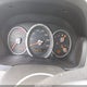 5FNYF28696B046863 2006 Honda Pilot Ex-L auction photo thumbnail 7