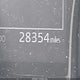 4T1C11AK2PU092341 2023 Toyota Camry Le auction photo thumbnail 16