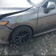 4T1C11AK2PU092341 2023 Toyota Camry Le auction photo thumbnail 18