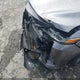 4T1C11AK2PU092341 2023 Toyota Camry Le auction photo thumbnail 20