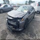 4T1C11AK2PU092341 2023 Toyota Camry Le auction photo thumbnail 2