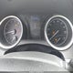 4T1C11AK2PU092341 2023 Toyota Camry Le auction photo thumbnail 7