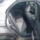 4T1C11AK2PU092341 2023 Toyota Camry Le auction photo thumbnail 8