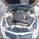 1G6AB5RAXD0133025 2013 Cadillac Ats Luxury auction photo thumbnail 10