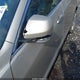 1G6AB5RAXD0133025 2013 Cadillac Ats Luxury auction photo thumbnail 12