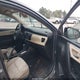 5YFBURHE7GP474285 2016 Toyota Corolla Le auction photo thumbnail 5