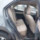 5YFBURHE7GP474285 2016 Toyota Corolla Le auction photo thumbnail 8